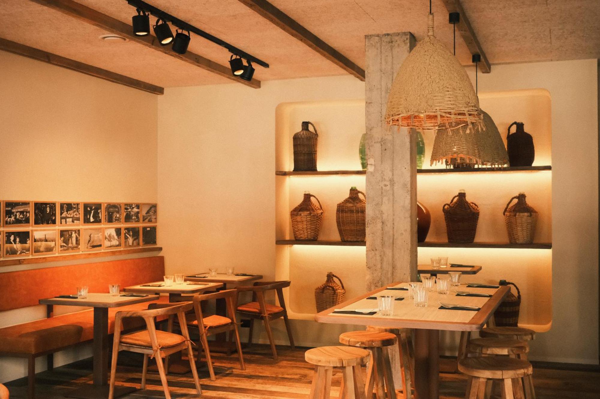 The Market By Parkhotel Κόρτρικ Εξωτερικό φωτογραφία